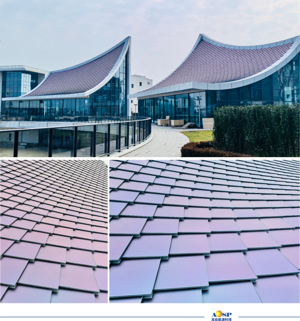 1736751507599403nXUu.png 14.png