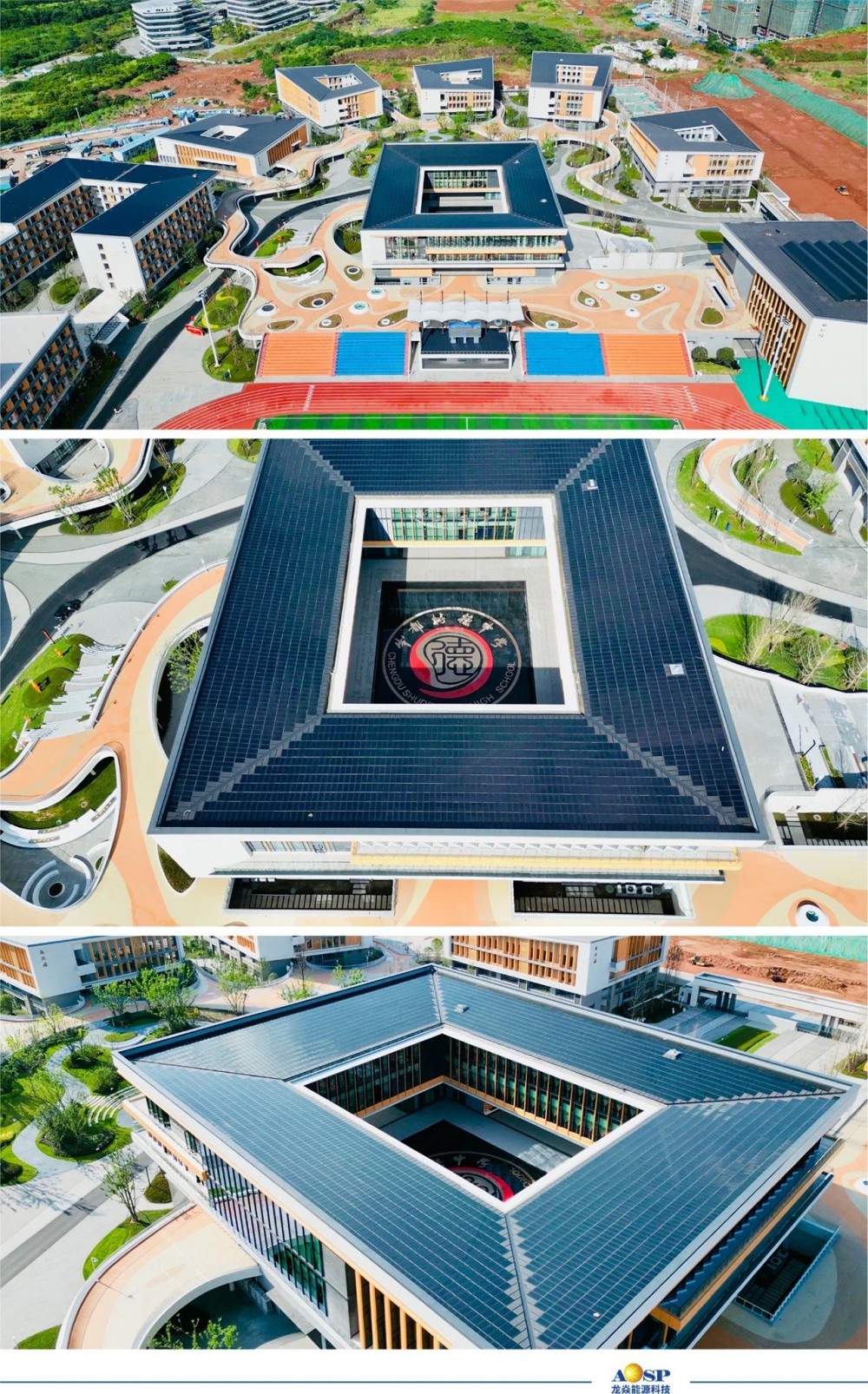 17367515172249050PlO.jpg 15.jpg