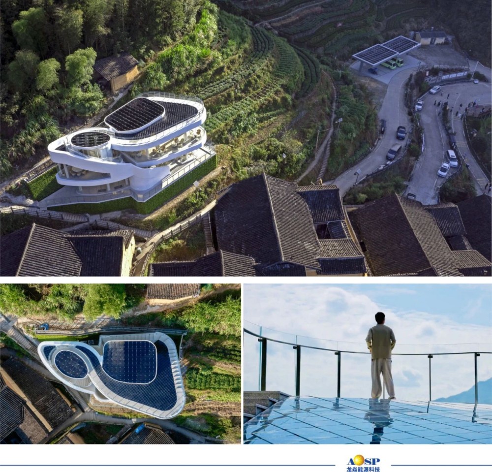 1736751530594367SamS.jpg 16.jpg