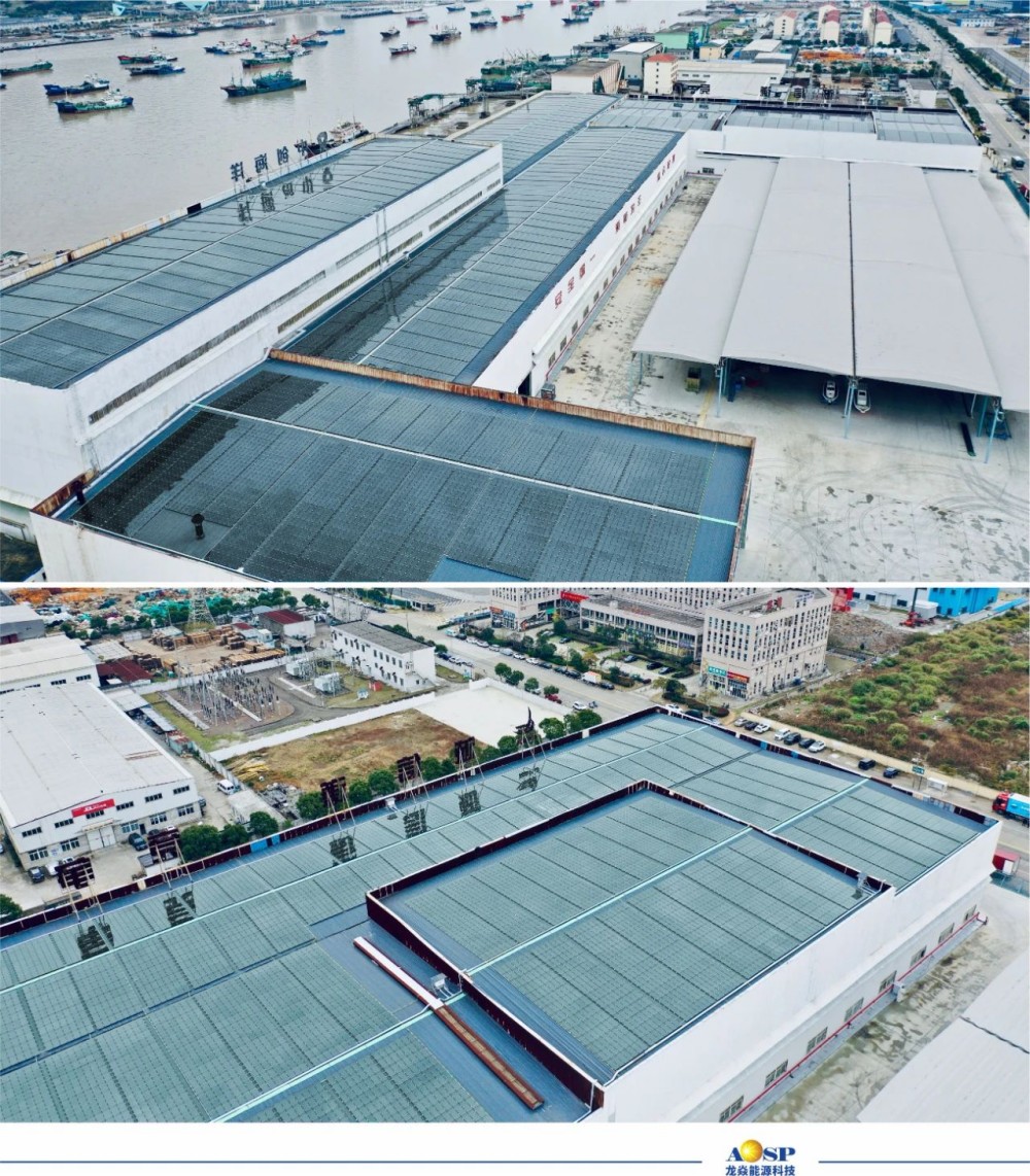 1736751539810701rSbx.jpg 17.jpg