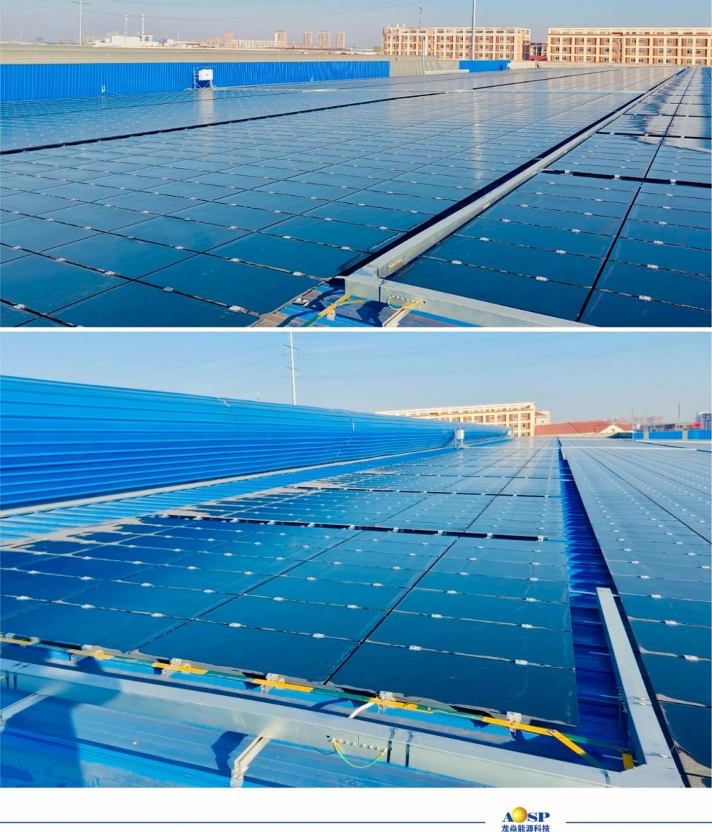 1736751548529869EQBp.jpg 18.jpg