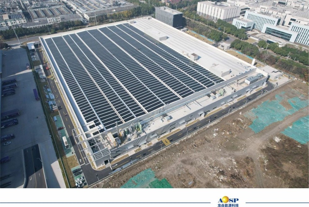 1736751557748102FEU9.jpg 19.jpg