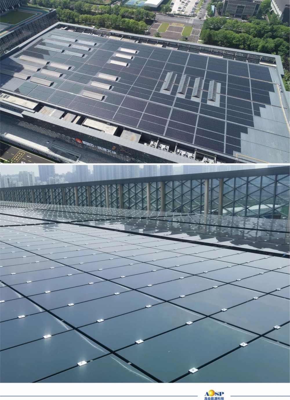 1736751566462003a9zW.jpg 20.jpg