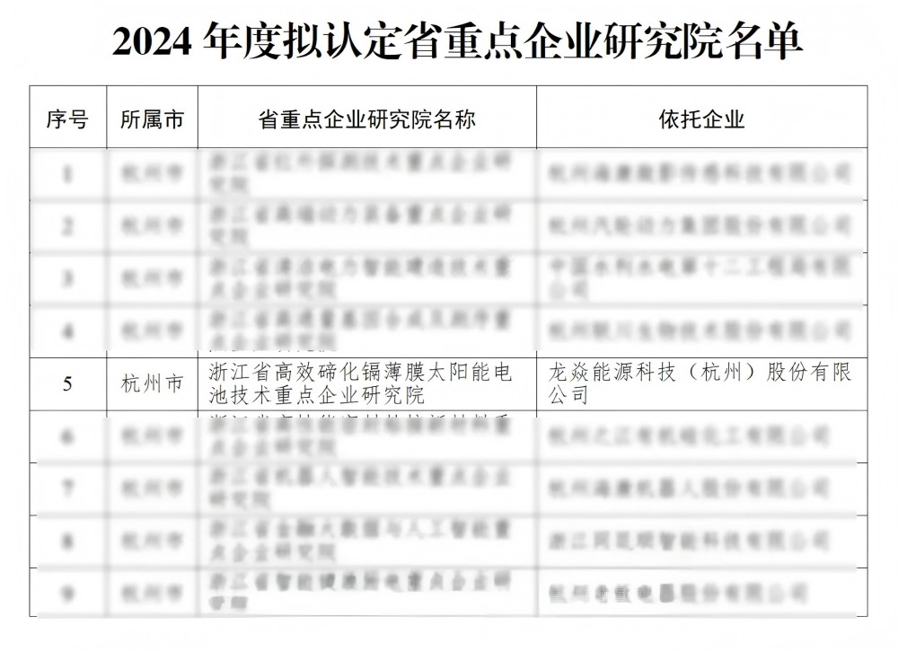 1736752128618068I4f0.jpg 22.jpg