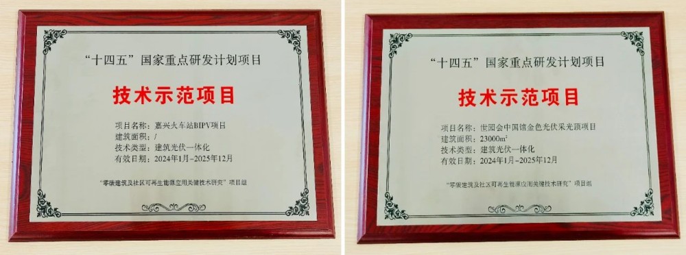 17367521934666227OpT.jpg 25.jpg