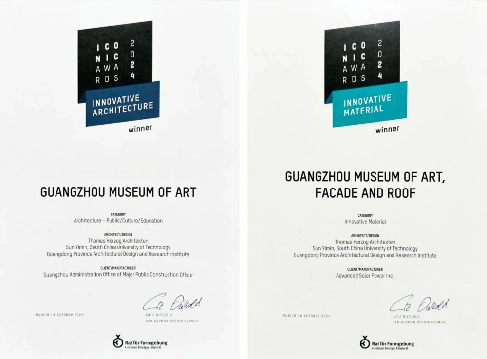 1736752205418721O0aR.jpg 26.jpg