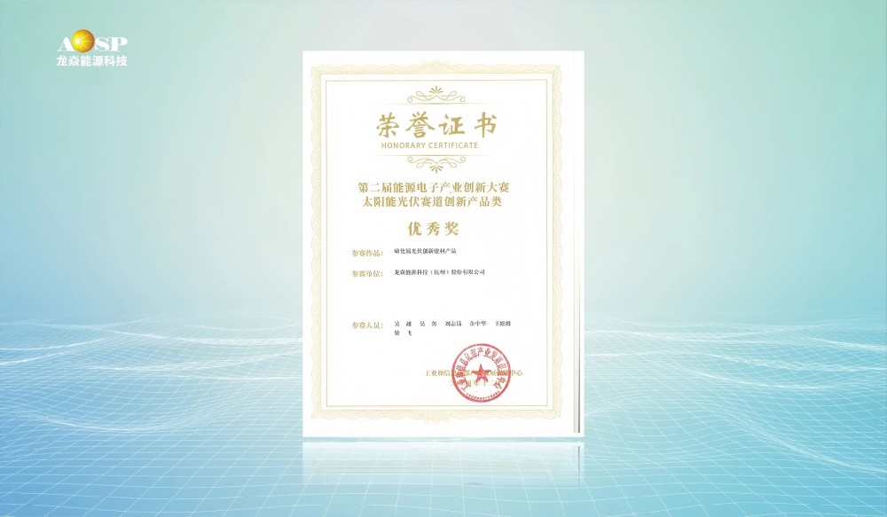 1736752215551159F37R.jpg 27.jpg