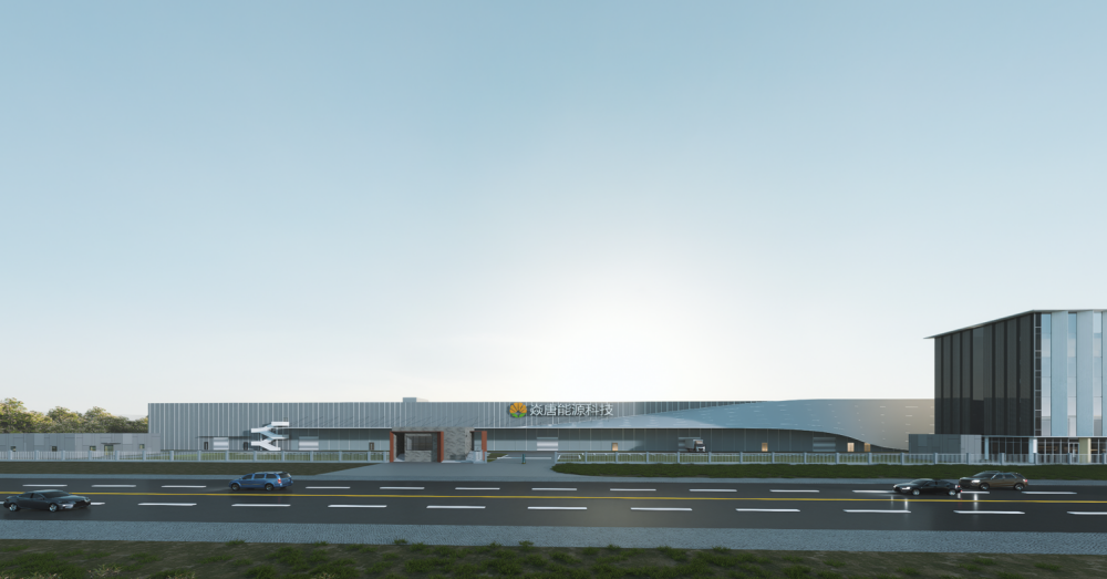 1736752543538691T2Hx.png 28.png