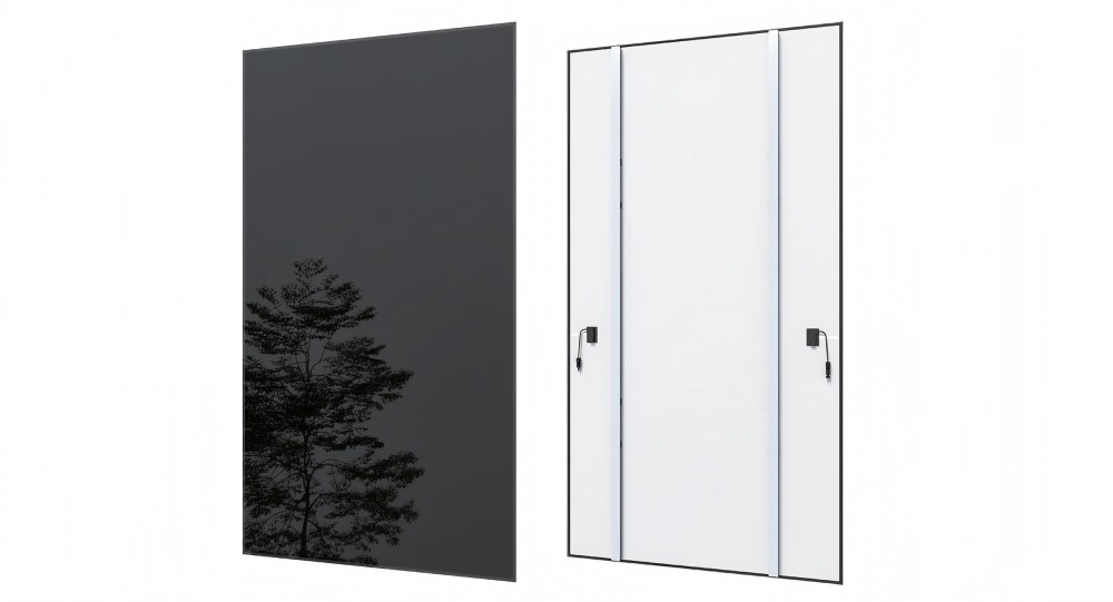 1736752608890105ykD5.jpg 29.jpg