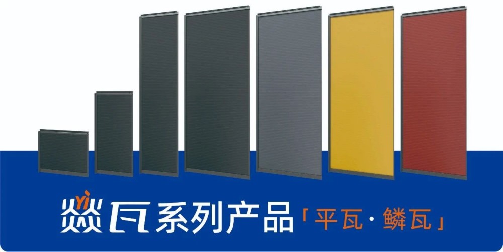 1736752653983859l0Pp.jpg 30.jpg