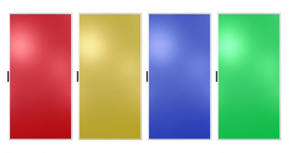 1736752741331792yTH4.jpg 31.jpg