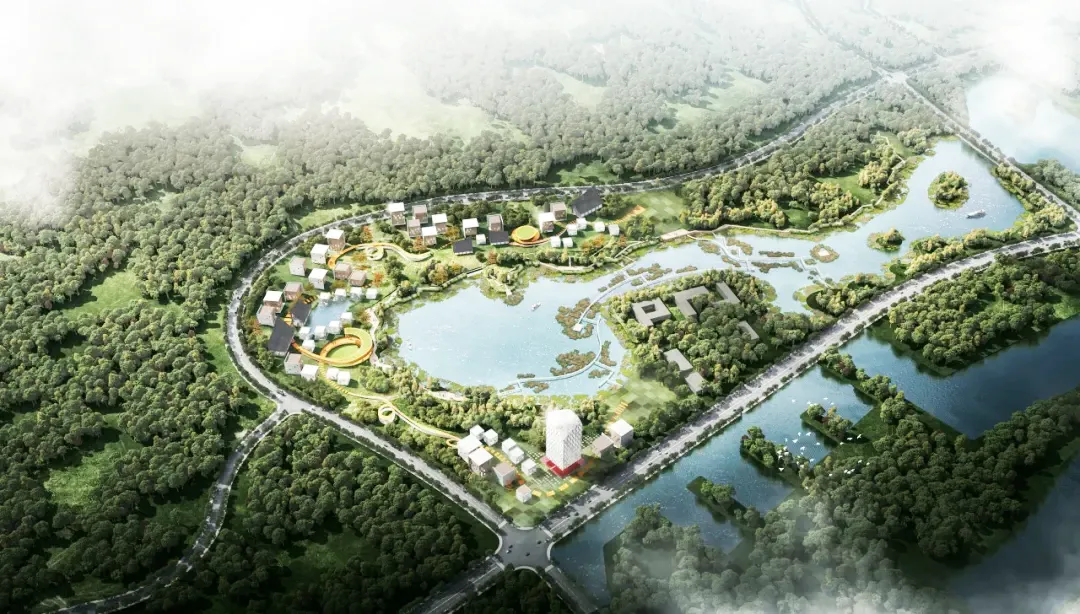 1738817298202095d9JF.png 001.png