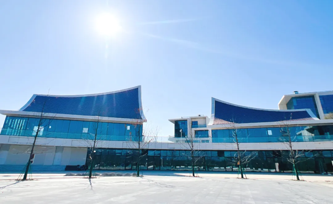 17388173175054901CTf.png 002.png