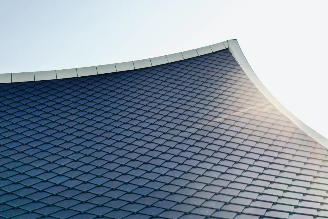 1738817346303671TXcB.png 004.png