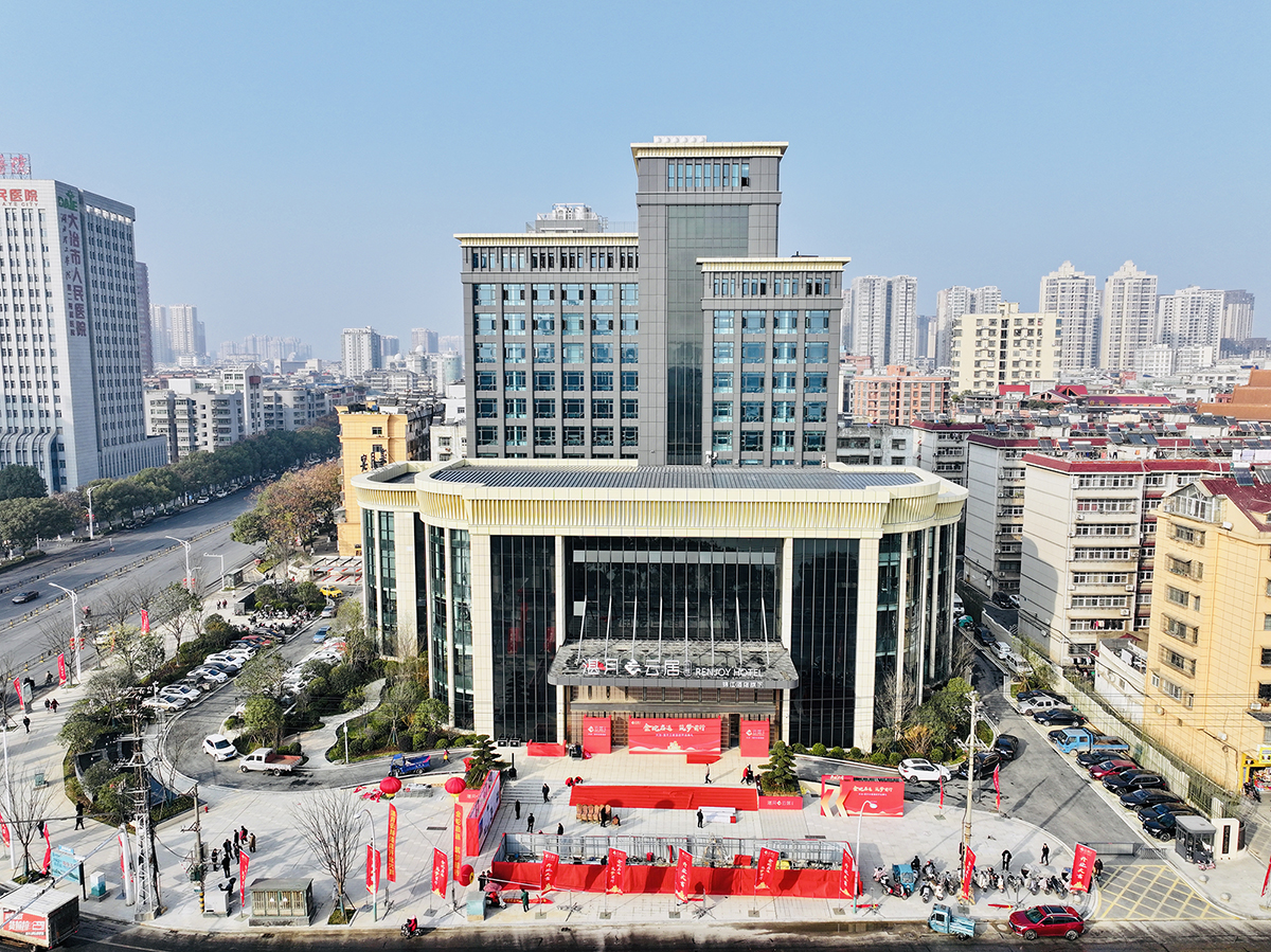 1738820009497617lYG7.jpg 2.jpg