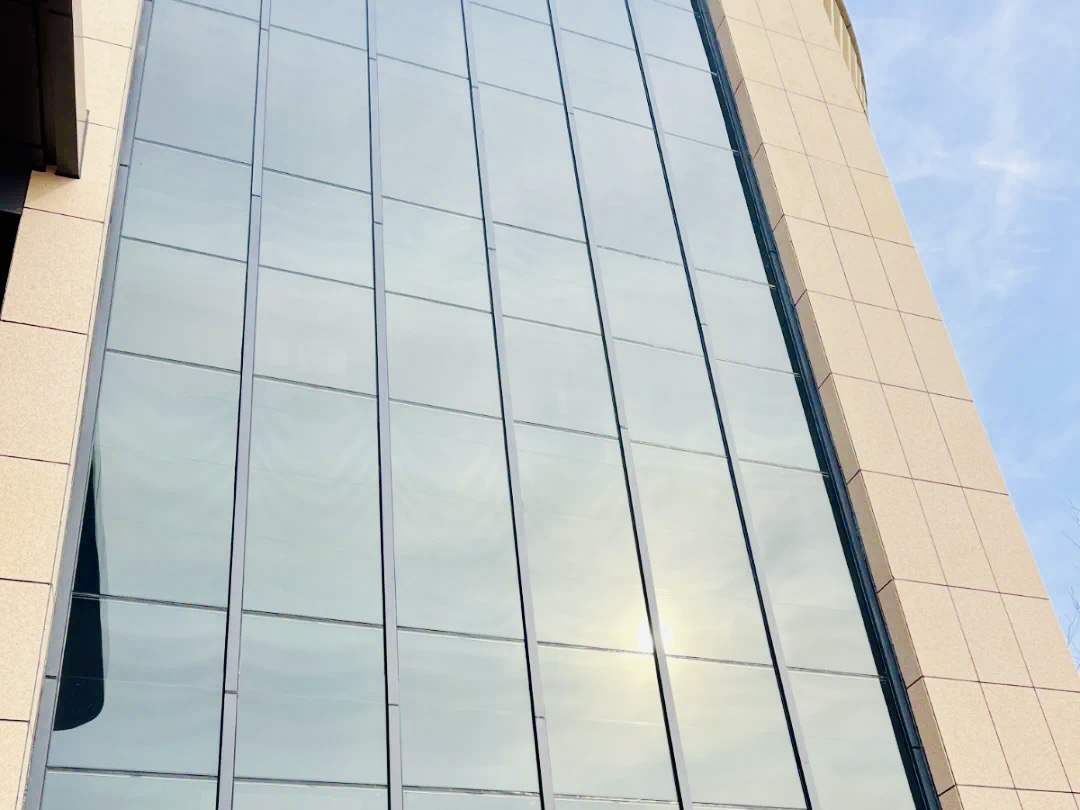 17388200513948200Z1W.jpg 3.jpg