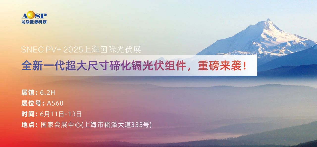 1749025867210875zSq7.jpg 1749025867210875zSq7.jpg