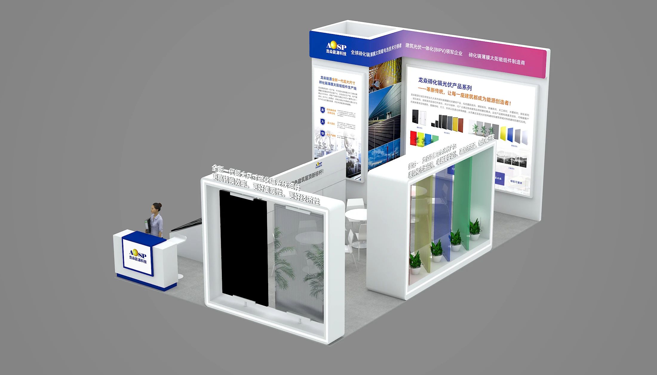 1749025961546279Vr4I.jpg 1749025961546279Vr4I.jpg