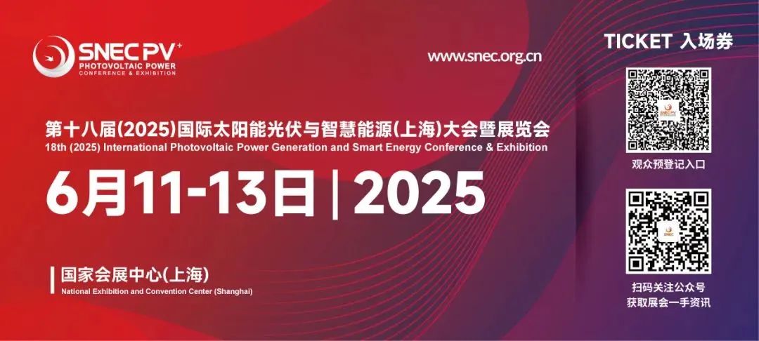 1749026028227663Y75P.jpg 1749026028227663Y75P.jpg