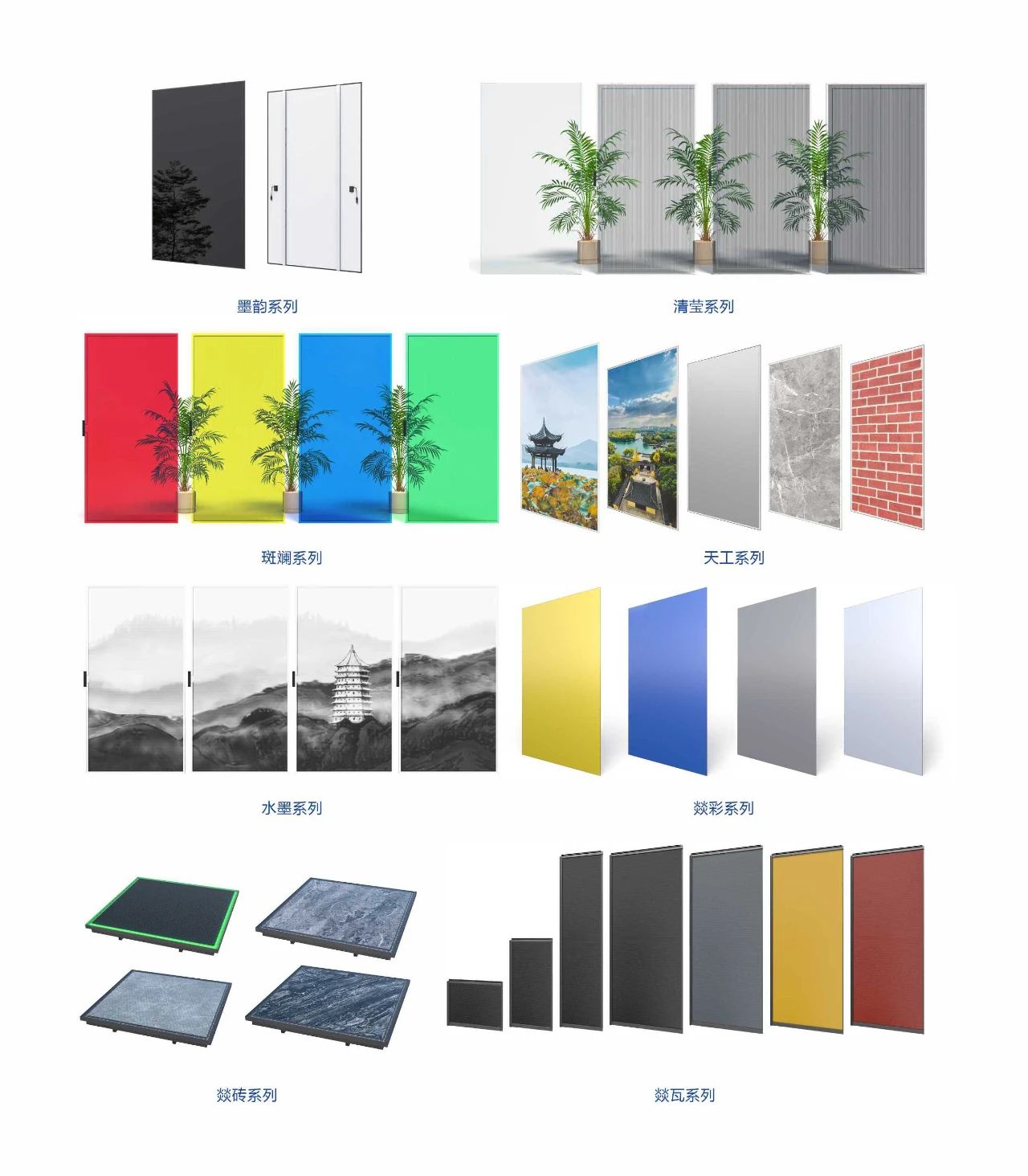 17490261542691381UQf.jpg 17490261542691381UQf.jpg